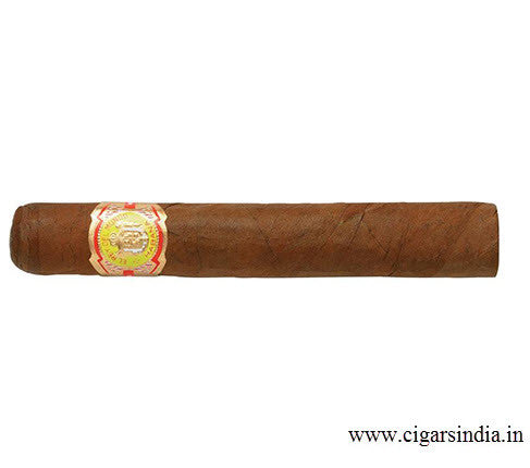 El Rey Del Mundo - Choix Supreme (Single Cigar) - www.cigarsindia