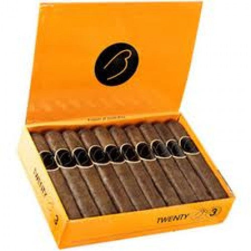 Bahia B Line #1 (Box of 20) - www.cigarsindia