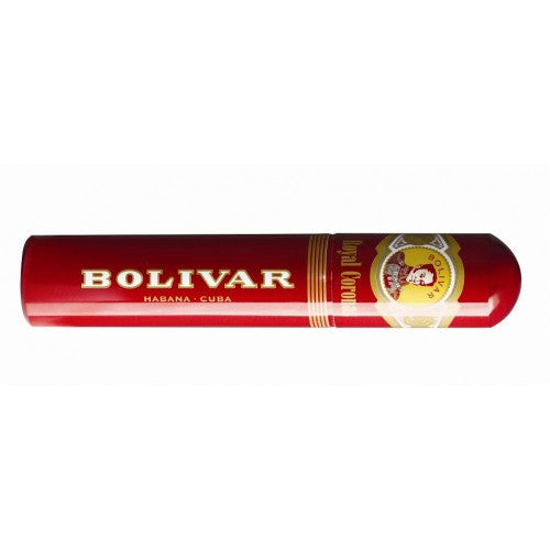 Bolivar - Royal Coronas A/T (Single Stick) - www.cigarsindia