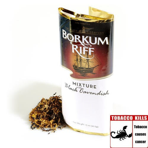 grow your own tobacco uk Growing Tobacco in the UK: A Step-by-Step Guide