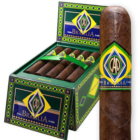 gold star non tobacco Gold Star Tobacco – Hookah Junkie gold star non tobacco Gold Star Tobacco – Hookah Junkie