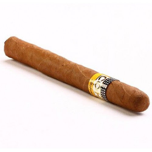 Cohiba Exquisitos (Single Stick) - www.cigarsindia