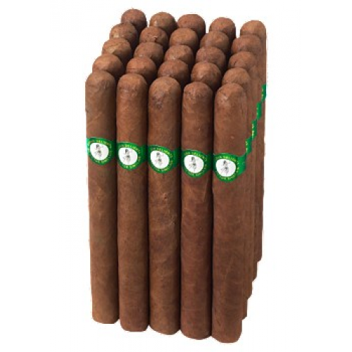 Cuban Rounds Toro Maduro 20 B Images High Quality... 85C