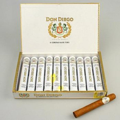 is alcohol or cigarettes worse How many cigarettes in a bottle of wine?