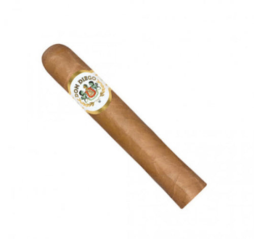 Don Diego Perlas (Single Stick) - www.cigarsindia