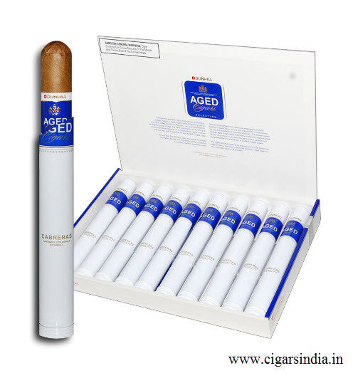 Dunhill shop smoke price