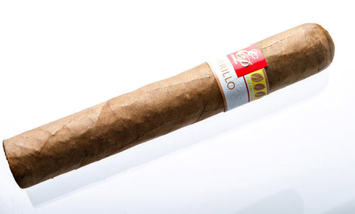 E.P. Carrillo New Wave El Decano (double toro) (Single Stick) - www.cigarsindia