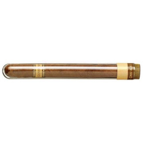 Guantanamera Cristales (Single Stick) - www.cigarsindia