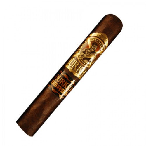 Gurkha Assassin Robusto (Single Stick) - www.cigarsindia
