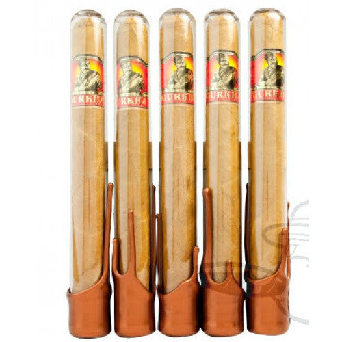 Gurkha Grand Reserve Churchill (Single Stick) - www.cigarsindia