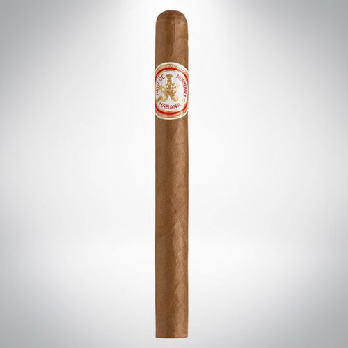 Hoyo de Monterrey Churchills (Single Cigar) - www.cigarsindia