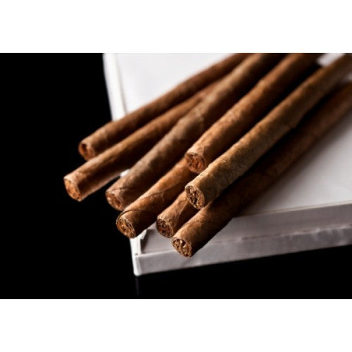 Indian Trichonopoly Premium Blend Cigarillo - www.cigarsindia
