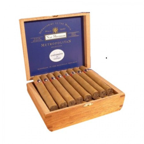 42 cigarette tiger Cigarette 42 Tiger 42 cigarette tiger Cigarette 42 Tiger