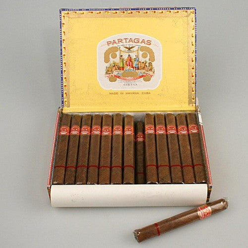 marlboro cigarette names Marlboro Cigarettes Guide (2025) – History, Flavours, Nicotine & Tar