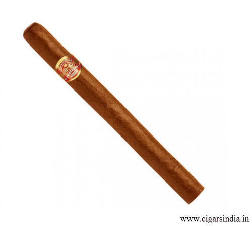 Partagas Serie du Connaisseur No. 3 (Single Cigar) - www.cigarsindia