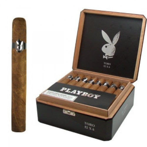 Toro online store sales