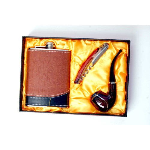 where can i buy loose tobacco near me Pipe Tobacco For Sale Online Store Near You where can i buy loose tobacco near me Pipe Tobacco For Sale Online Store Near You