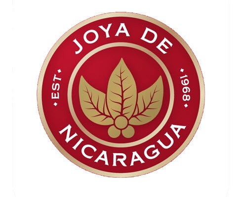 Joya de Nicaragua Antano 1970 (Box of 20)