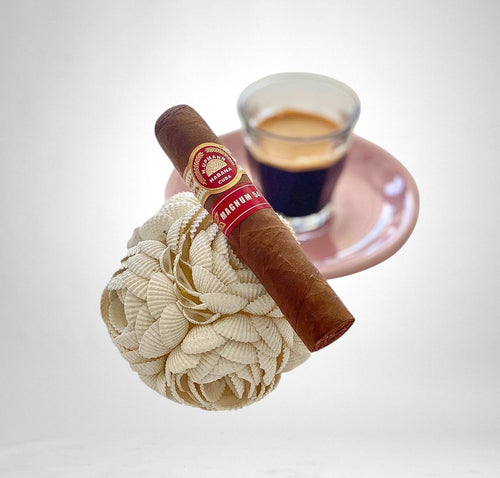 H. UPMANN Magnum 54 (Single Cigar)
