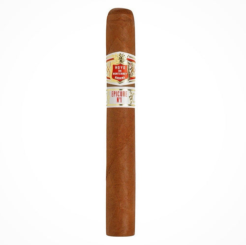 Hoyo De Monterrey Epicure No. 1 (Single Cigar)