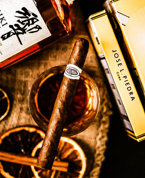 siga cigarette Cigars for Beginners siga cigarette Cigars for Beginners