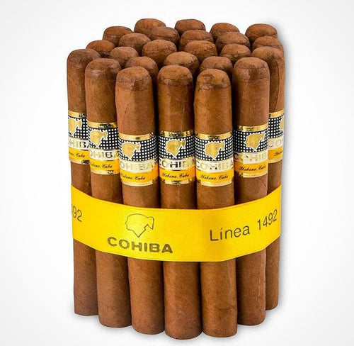 SIGLO II by Cohiba (Single Stick)