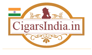 www.cigarsindia.in