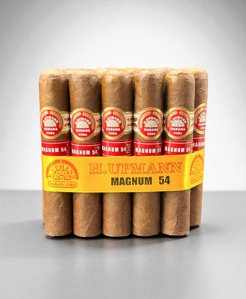 H. UPMANN Magnum 54 (Single Cigar)