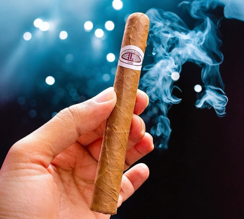 Jose L. Piedra Conservas (Single Cigar)