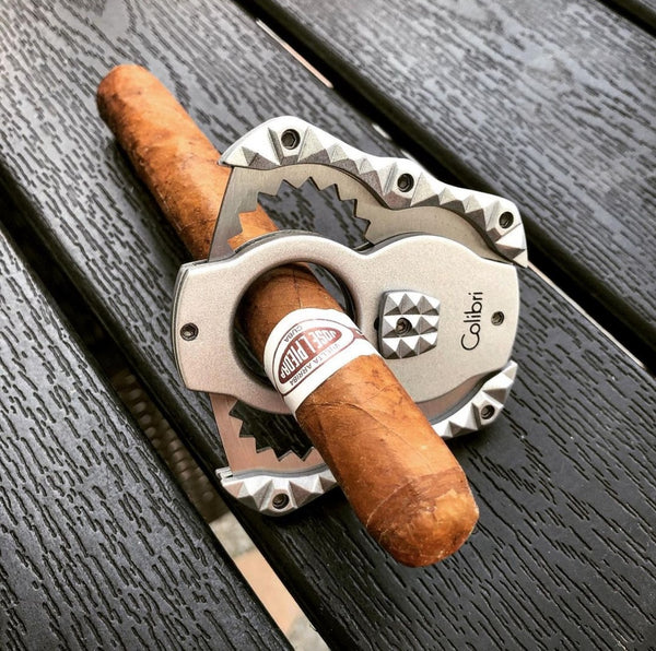 thumbnail image 2 of Partagas Shorts Cigar - Cigars Throne 2 of 13