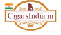 www.cigarsindia.in