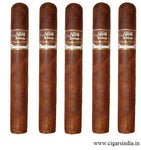 Aging Room M356, Motivo (Single Stick) - www.cigarsindia