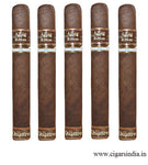 Aging Room Quattro, Concerto (Single Stick) NO 2 Cigar of the Year 2013 by Cigar Aficionado Magazine - www.cigarsindia