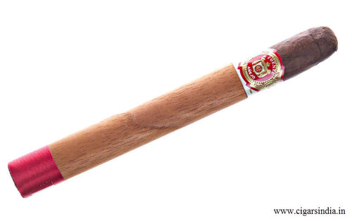 Arturo Fuente - Anejo Reserva 48 (Single Stick) - www.cigarsindia