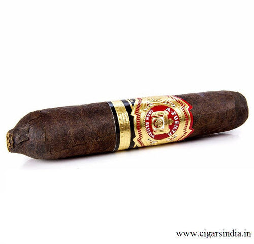 Arturo Fuente Short Story Maduro (Single Stick) - www.cigarsindia