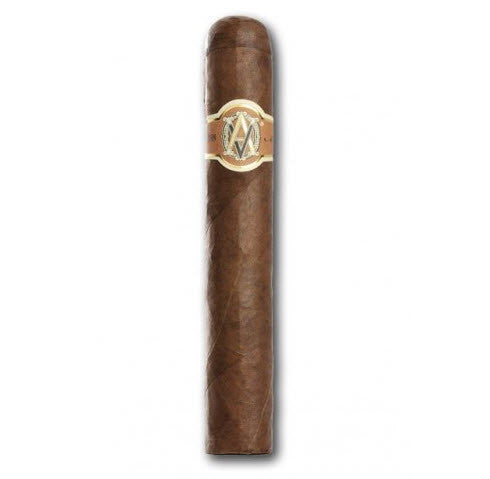 Avo Heritage Series Robusto (Box of 20) - www.cigarsindia