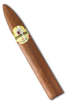 Baccarat Belicoso (Box of 20) - www.cigarsindia