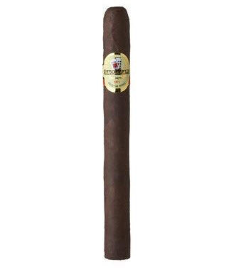 Baccarat Churchill Maduro (Box of 25) - www.cigarsindia