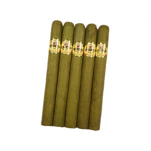 Baccarat Rothchild Candela (Box of 25) - www.cigarsindia