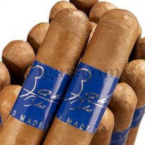 Bahia Blu B500 Robusto (Box of 20) - www.cigarsindia