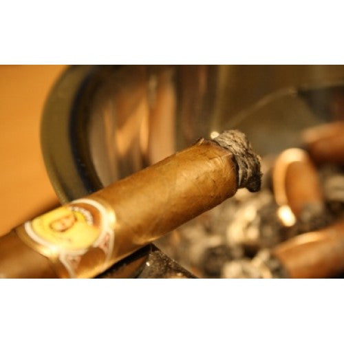 Bolivar Lonsdales (Single Stick) - www.cigarsindia
