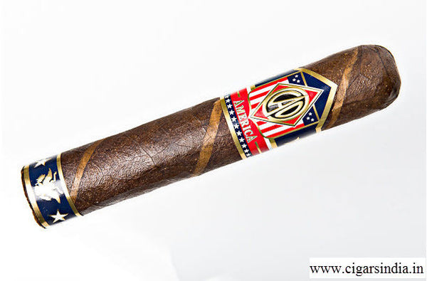 potomac tobacco The Hill is Home | New Businesses on the Hill CAO America Honor Potomac Fire/EMS