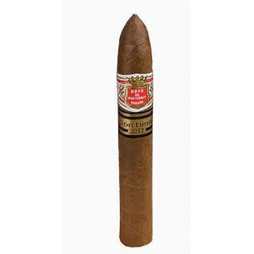 CUABA DIADEMAS (Single Cigar) - www.cigarsindia