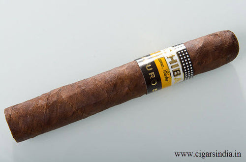 Cohiba Secretos (Single Stick) - www.cigarsindia