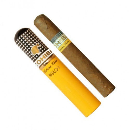 Cohiba - Siglo I A/T (Single Stick) - www.cigarsindia