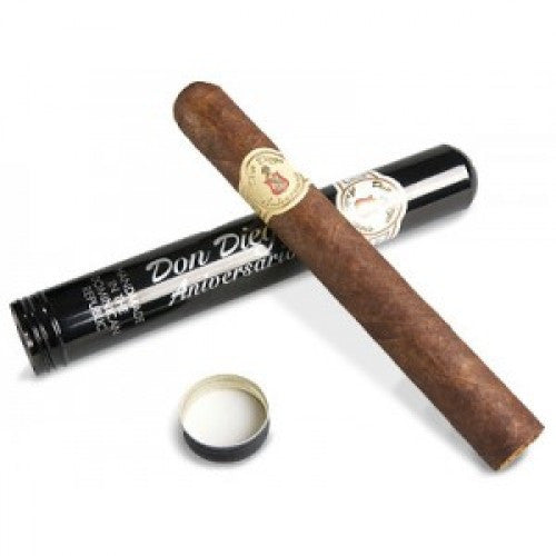 Don Diego Aniversario (Single Stick) - www.cigarsindia