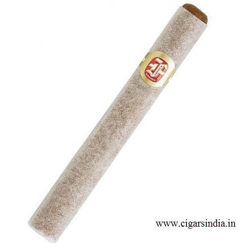 Fonseca Cosacos (Single Stick) - www.cigarsindia