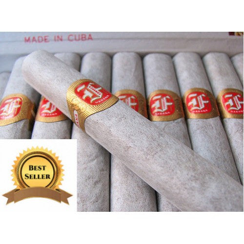 Fonseca KDT Cadetes (Single Cigar) - www.cigarsindia