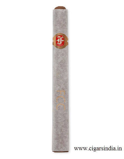 Fonseca No. 1 (Single Cigar) - www.cigarsindia