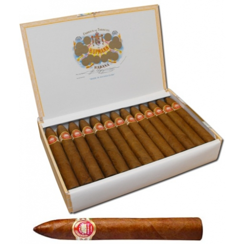 H.Upmann - Upmann No.2 (Box of 25) - www.cigarsindia